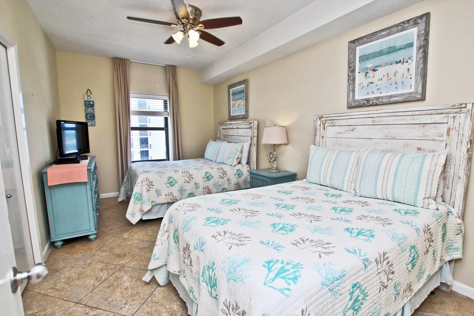 Alabama Beach Areas Condo 992845