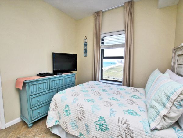 Alabama Beach Areas Condo 992845