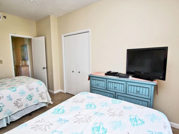 Alabama Beach Areas Condo 992845