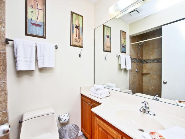 Alabama Beach Areas Condo 992845