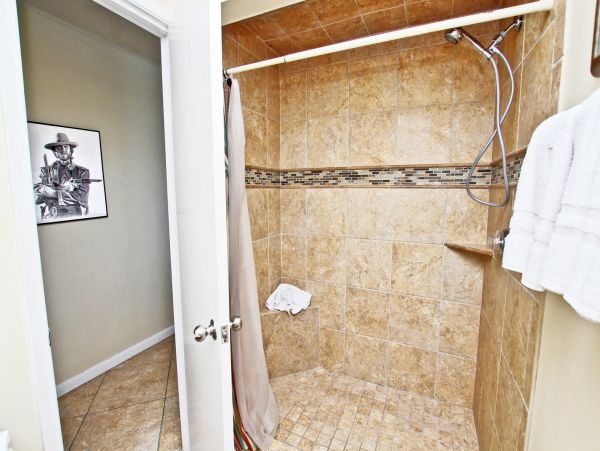 Alabama Beach Areas Condo 992845
