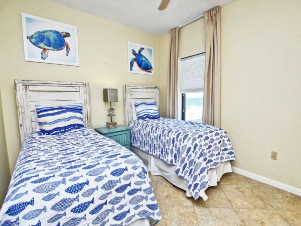 Alabama Beach Areas Condo 992845