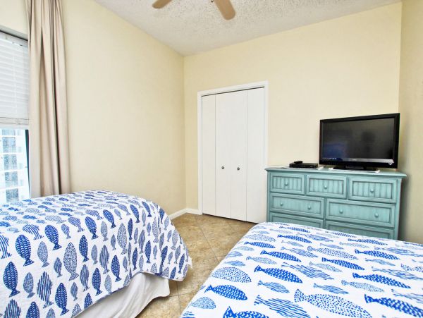 Alabama Beach Areas Condo 992845