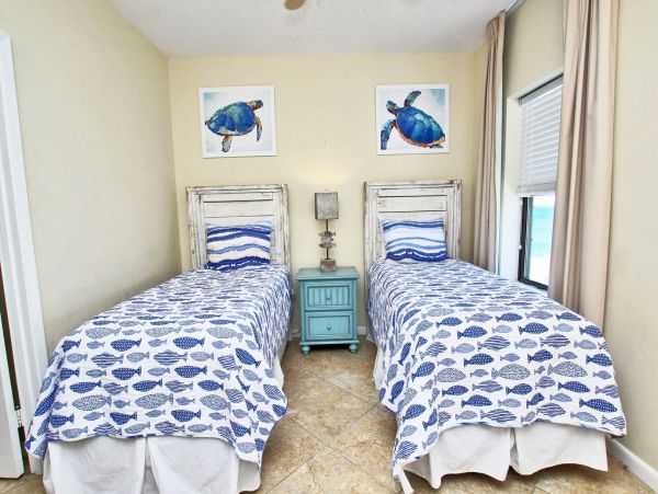 Alabama Beach Areas Condo 992845