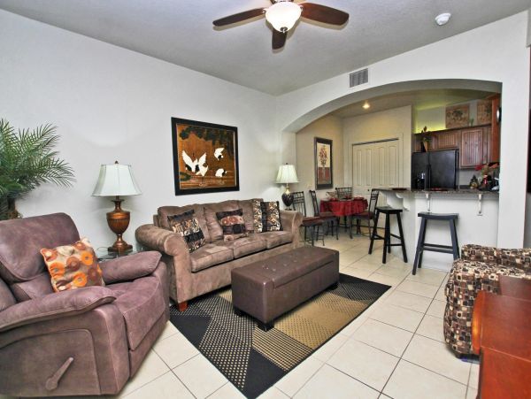 Alabama Beach Areas Condo 992846