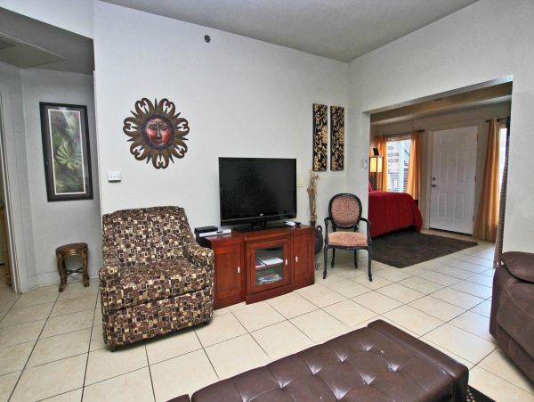 Alabama Beach Areas Condo 992846