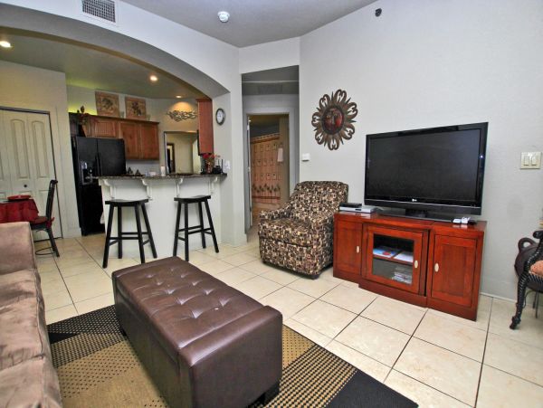 Alabama Beach Areas Condo 992846