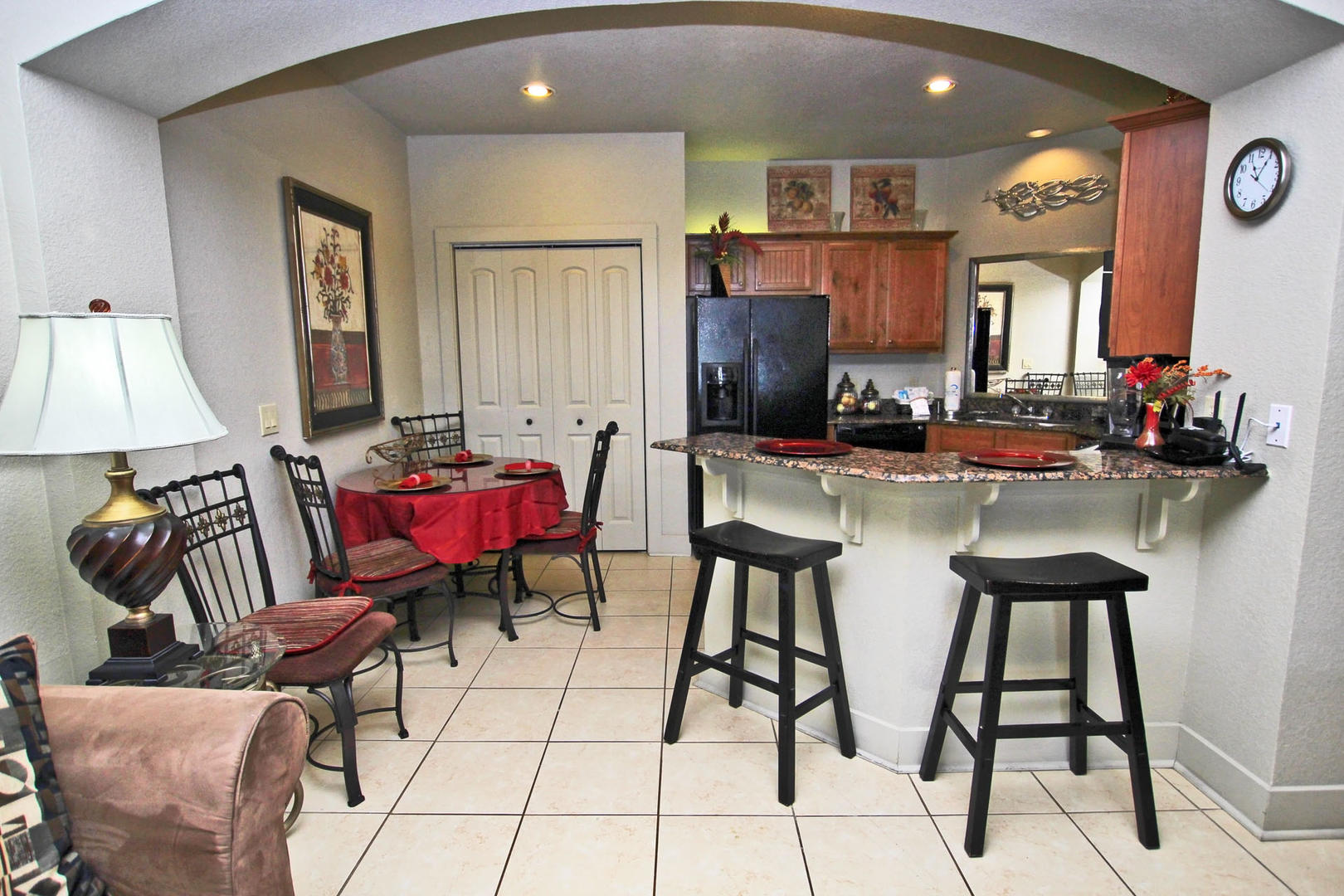Alabama Beach Areas Condo 992846
