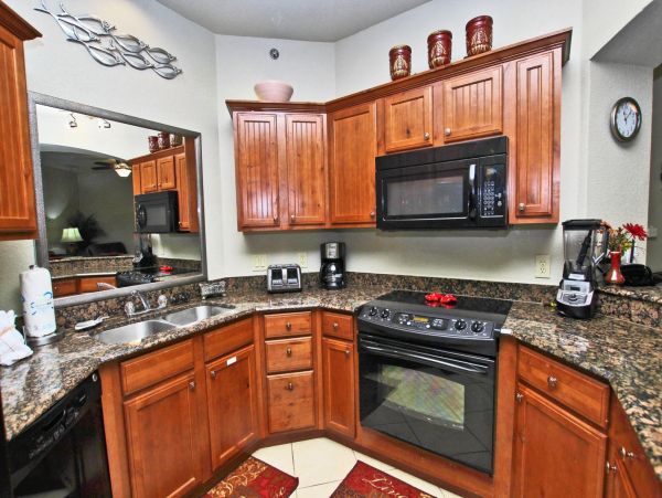 Alabama Beach Areas Condo 992846