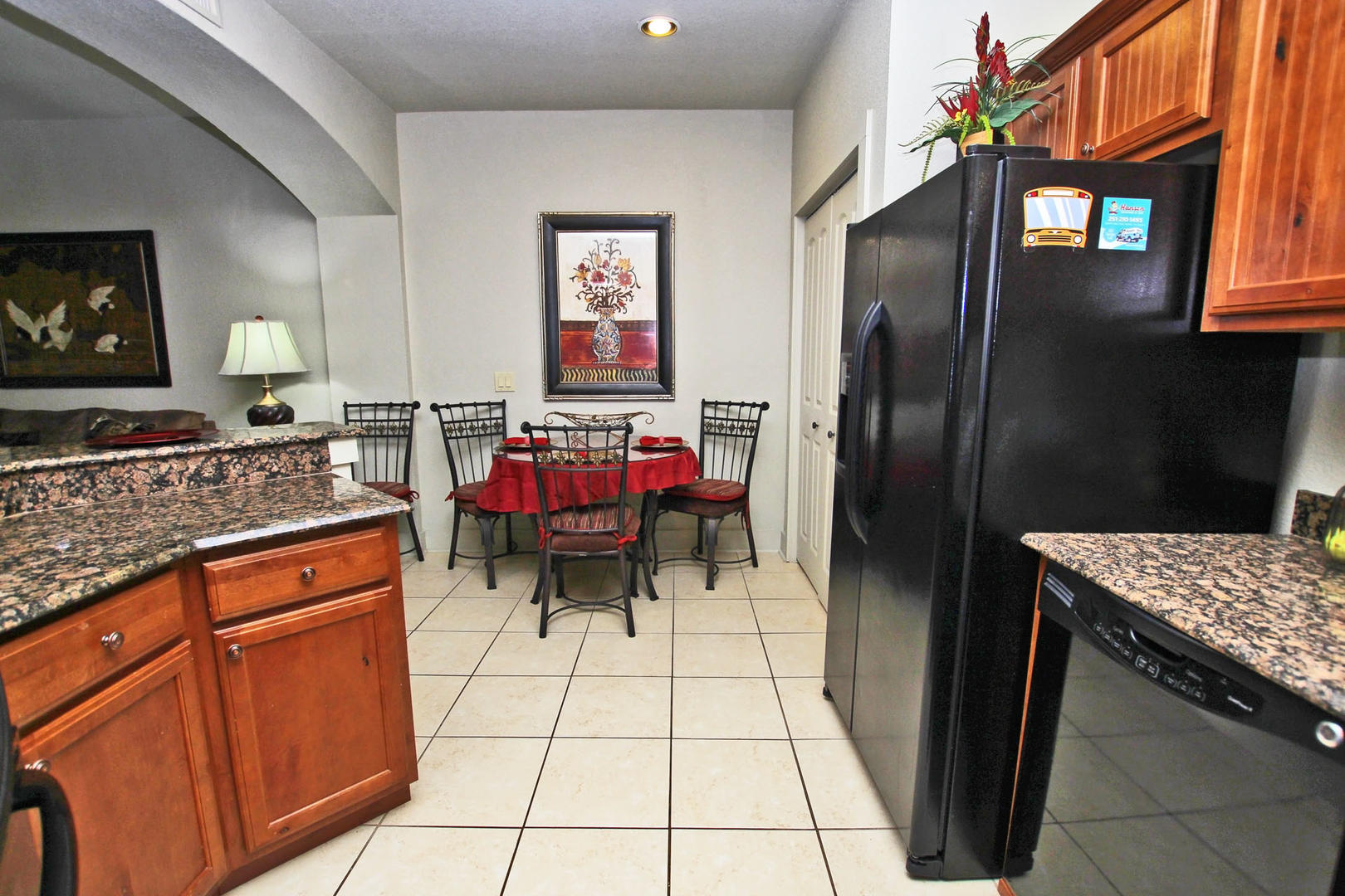 Alabama Beach Areas Condo 992846