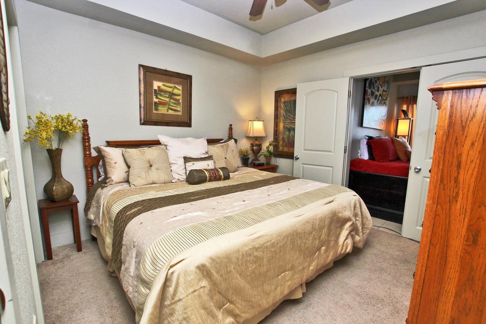 Alabama Beach Areas Condo 992846