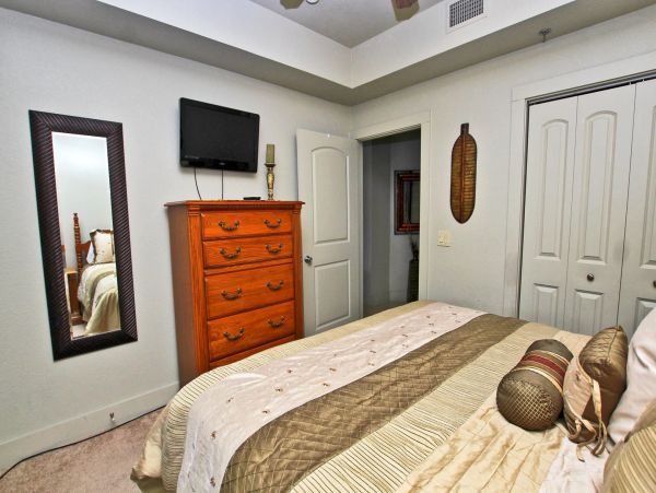 Alabama Beach Areas Condo 992846
