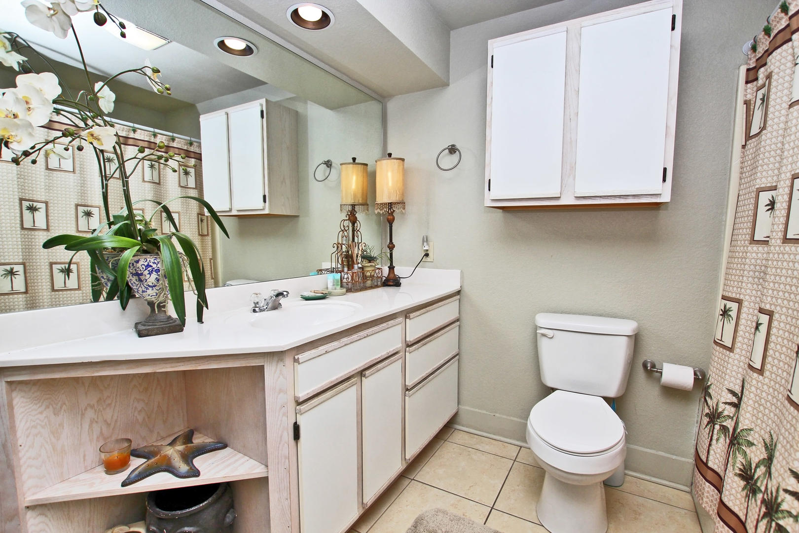 Alabama Beach Areas Condo 992846