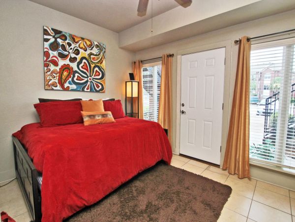 Alabama Beach Areas Condo 992846