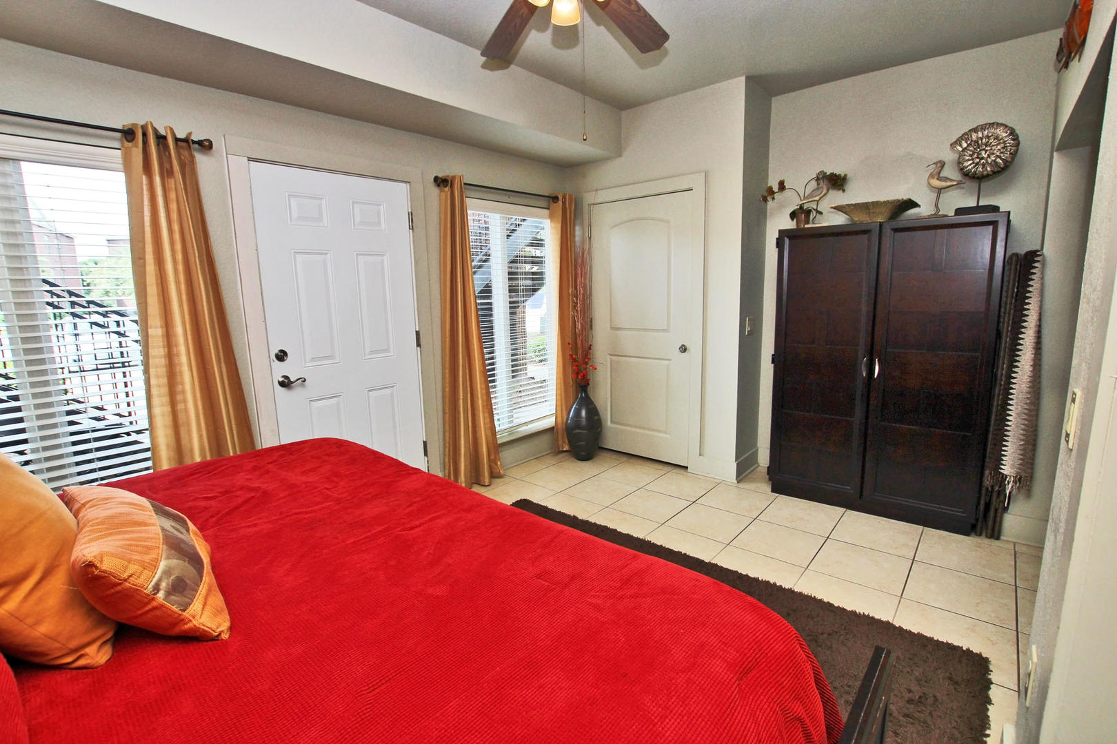 Alabama Beach Areas Condo 992846