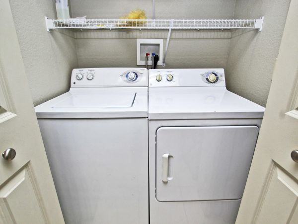 Alabama Beach Areas Condo 992846