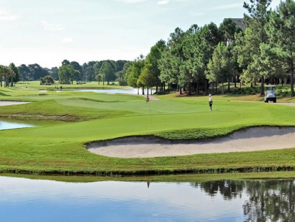 Alabama Beach Areas Condo 992846