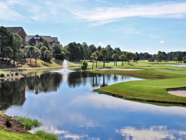 Alabama Beach Areas Condo 992846