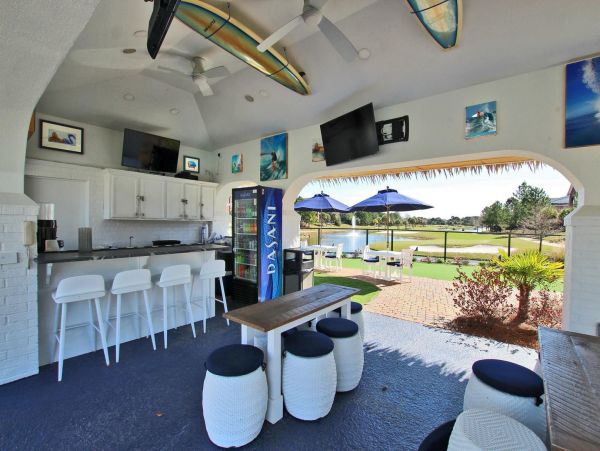 Alabama Beach Areas Condo 992846