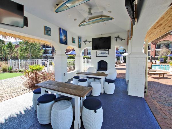 Alabama Beach Areas Condo 992846