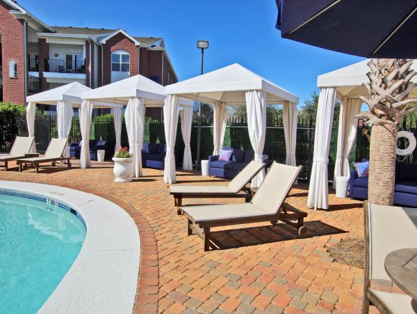 Alabama Beach Areas Condo 992846