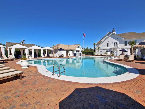 Alabama Beach Areas Condo 992846