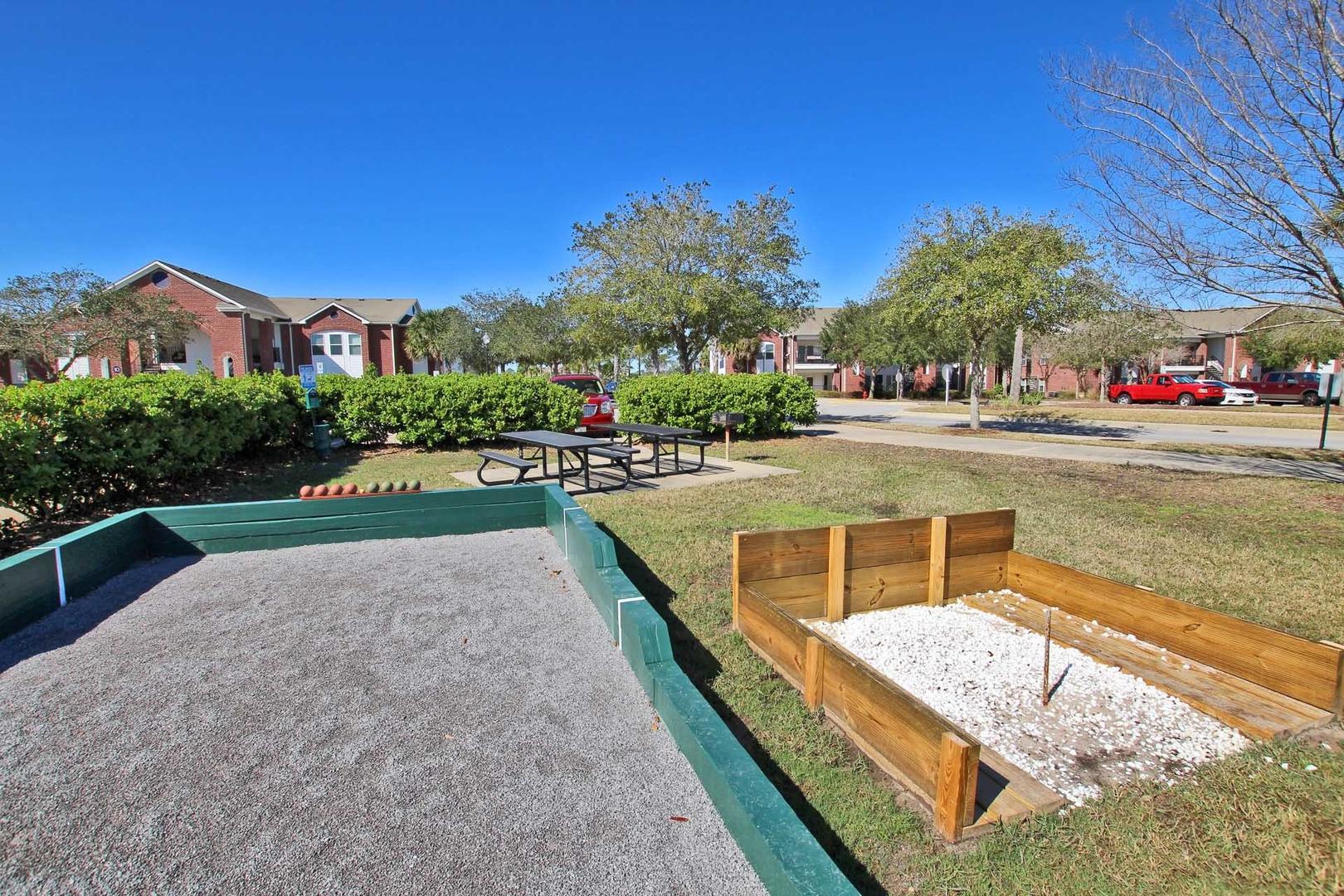 Alabama Beach Areas Condo 992846