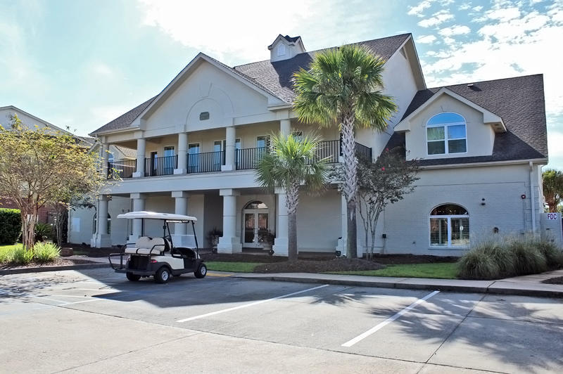 Alabama Beach Areas Condo 992846