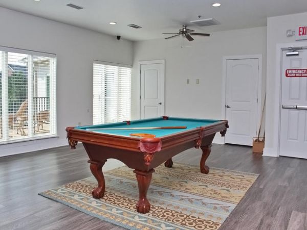 Alabama Beach Areas Condo 992846