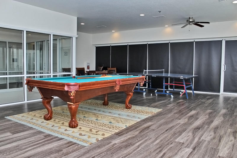 Alabama Beach Areas Condo 992846