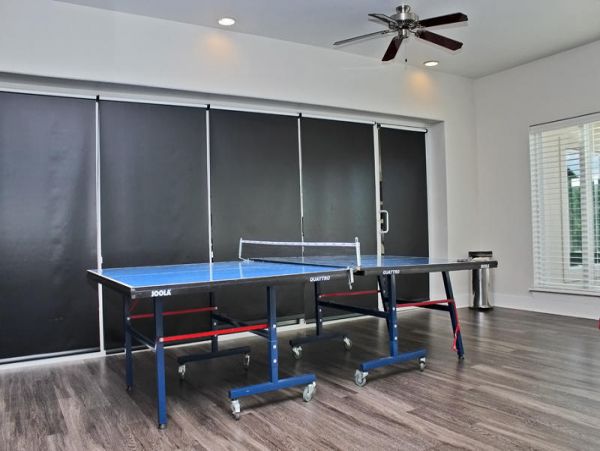 Alabama Beach Areas Condo 992846