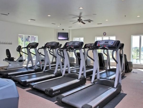 Alabama Beach Areas Condo 992846