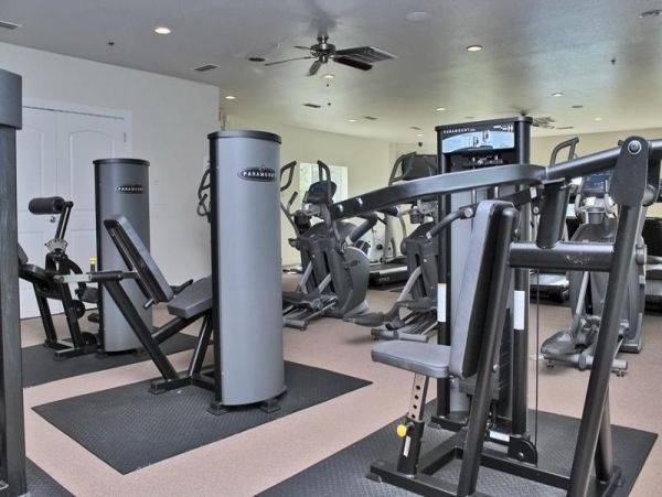 Alabama Beach Areas Condo 992846