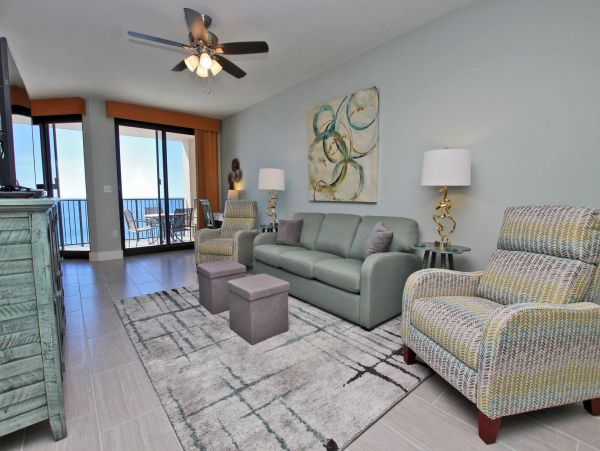 Alabama Beach Areas Condo 992847