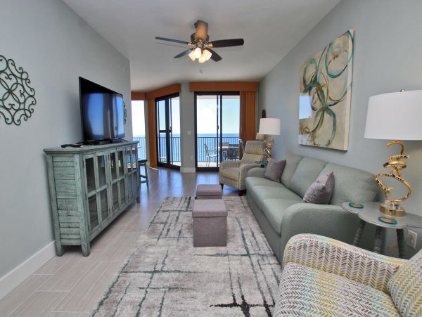 Alabama Beach Areas Condo 992847