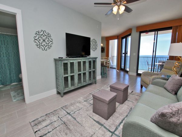 Alabama Beach Areas Condo 992847
