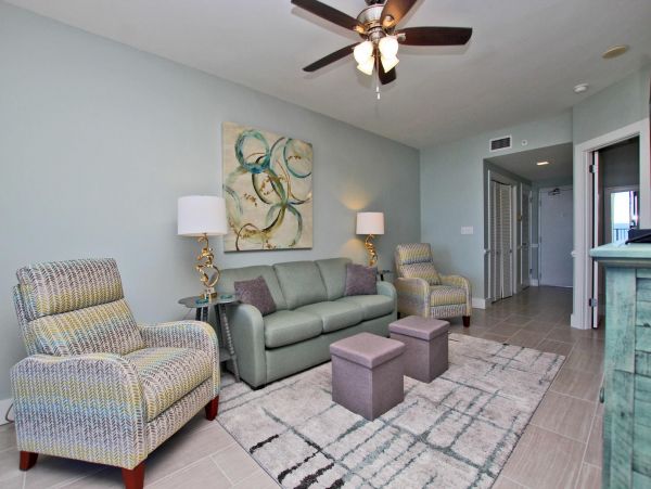 Alabama Beach Areas Condo 992847