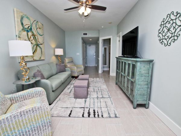 Alabama Beach Areas Condo 992847