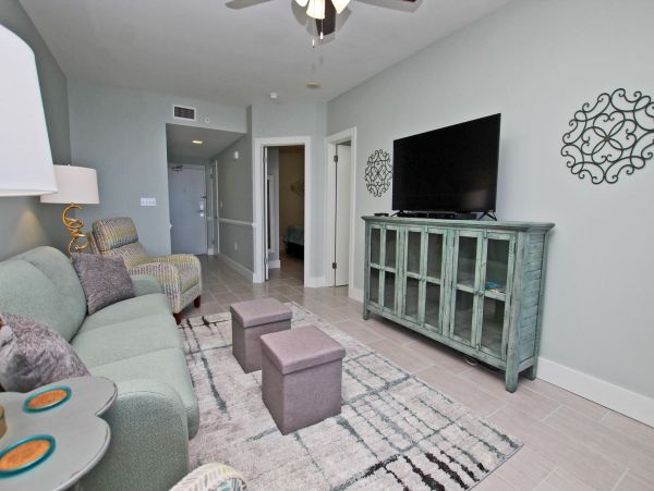 Alabama Beach Areas Condo 992847