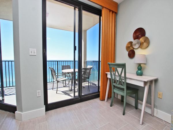 Alabama Beach Areas Condo 992847