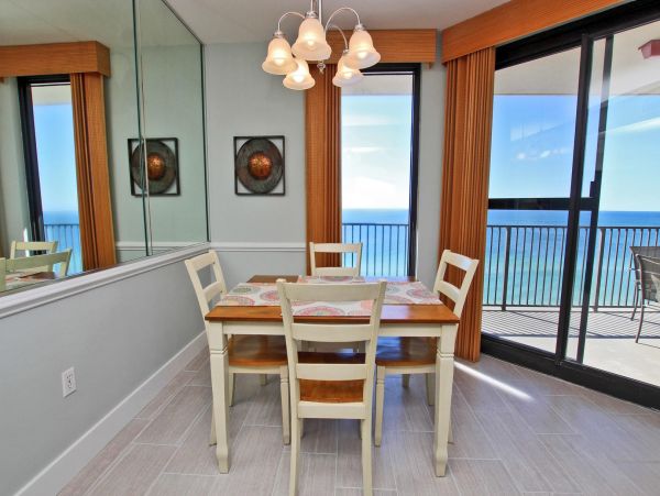 Alabama Beach Areas Condo 992847