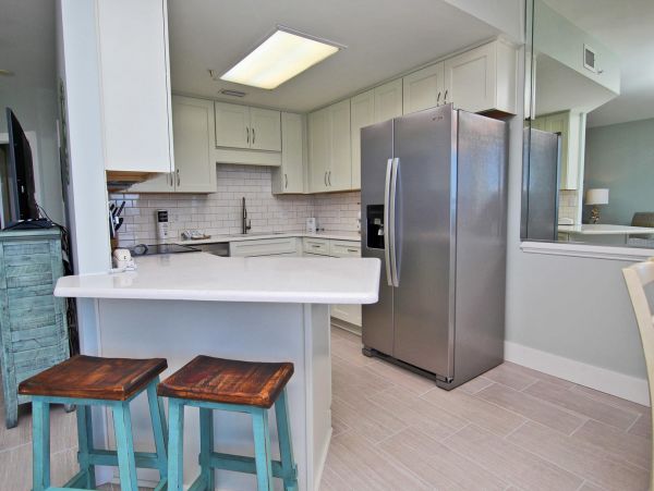 Alabama Beach Areas Condo 992847