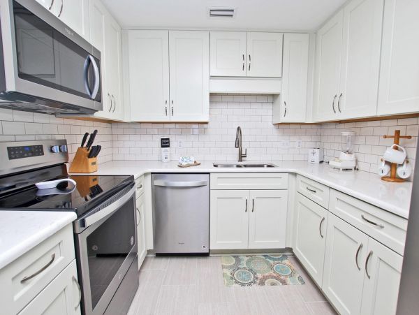 Alabama Beach Areas Condo 992847