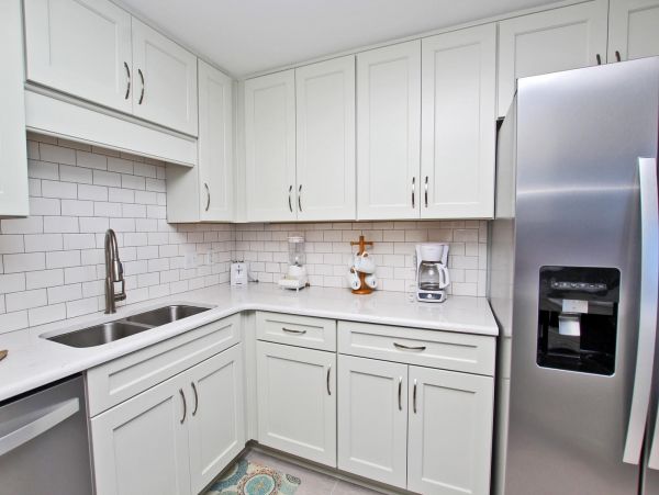 Alabama Beach Areas Condo 992847
