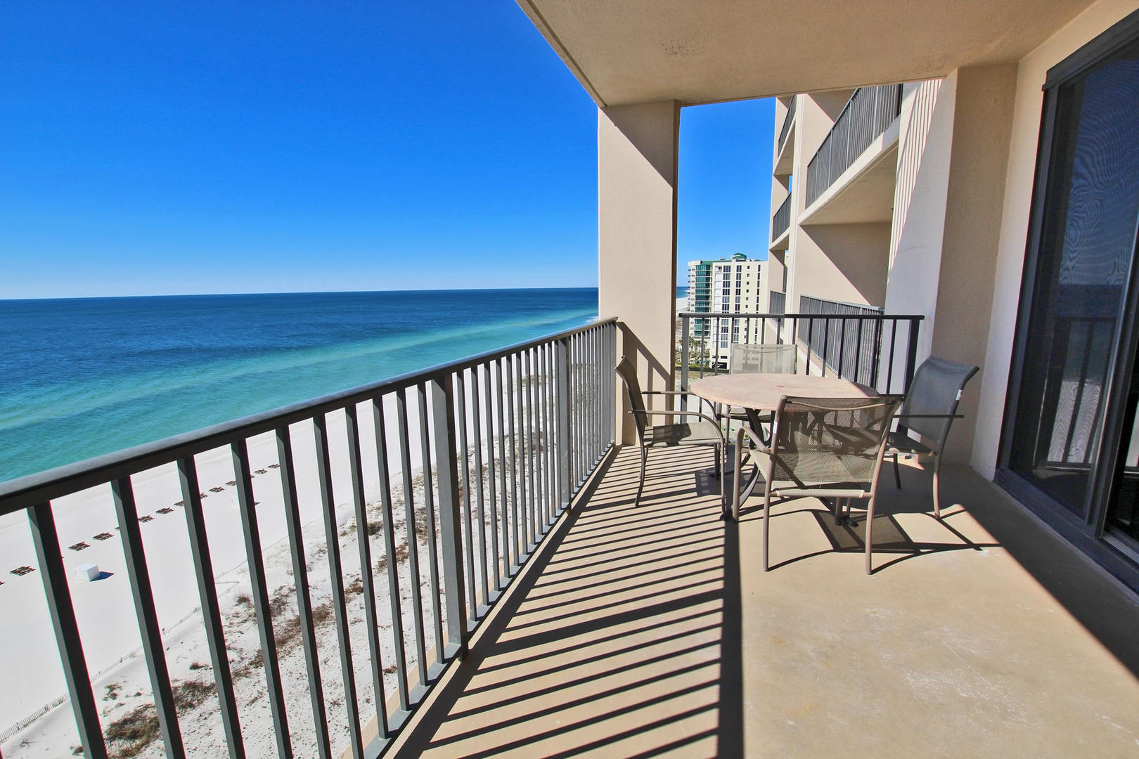 Alabama Beach Areas Condo 992847