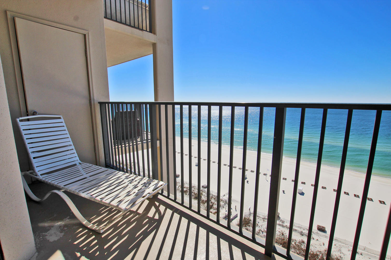 Alabama Beach Areas Condo 992847