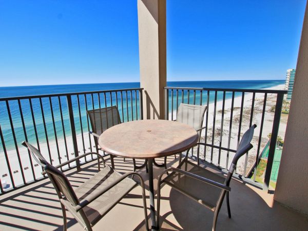 Alabama Beach Areas Condo 992847