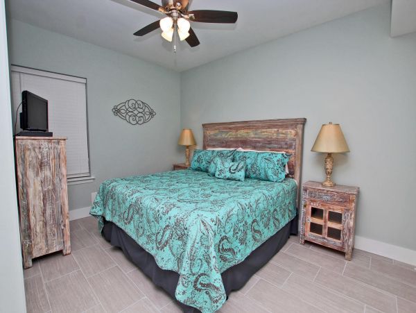 Alabama Beach Areas Condo 992847