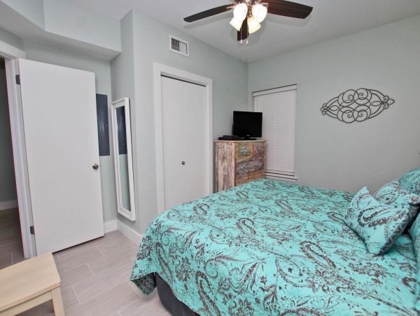 Alabama Beach Areas Condo 992847