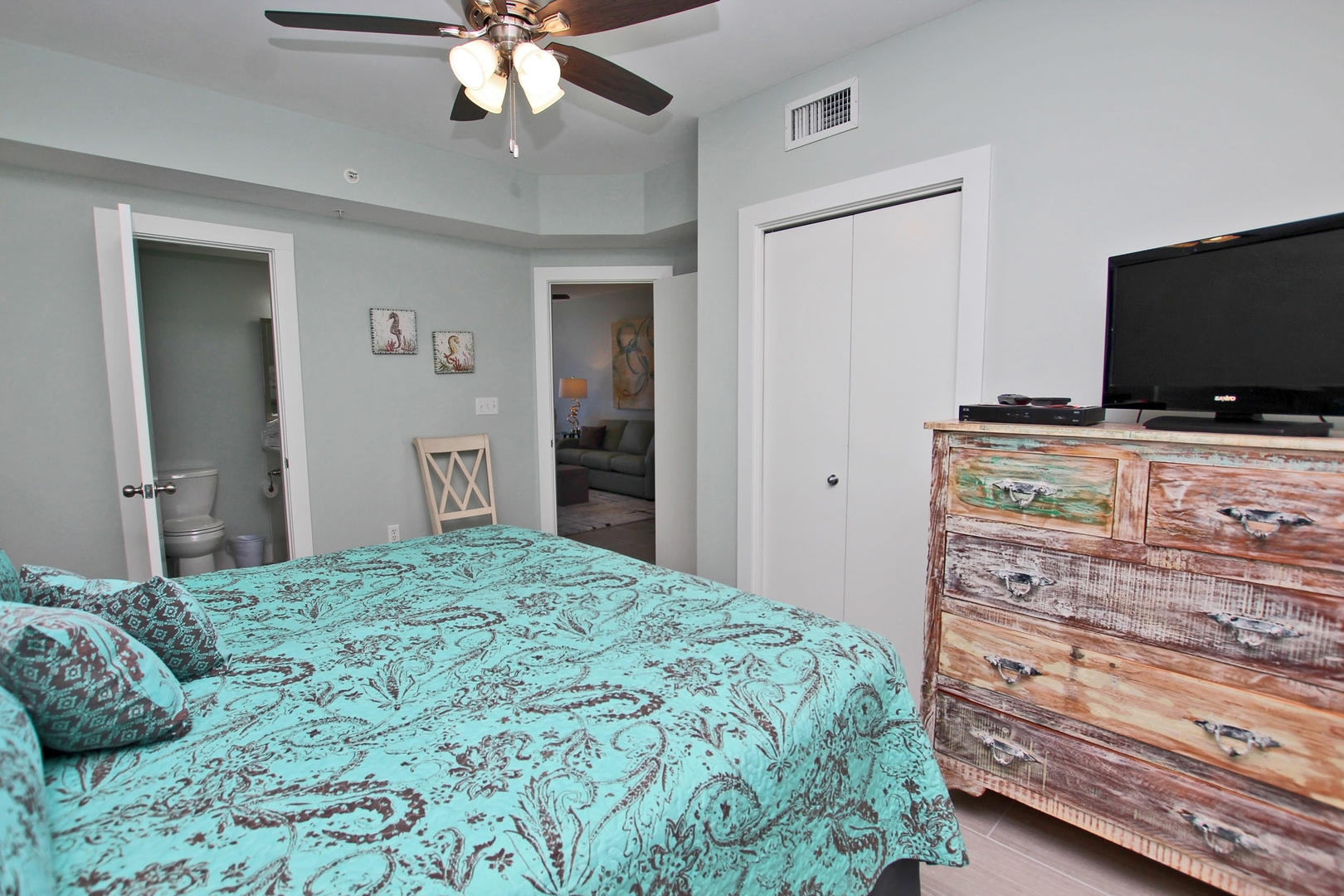 Alabama Beach Areas Condo 992847
